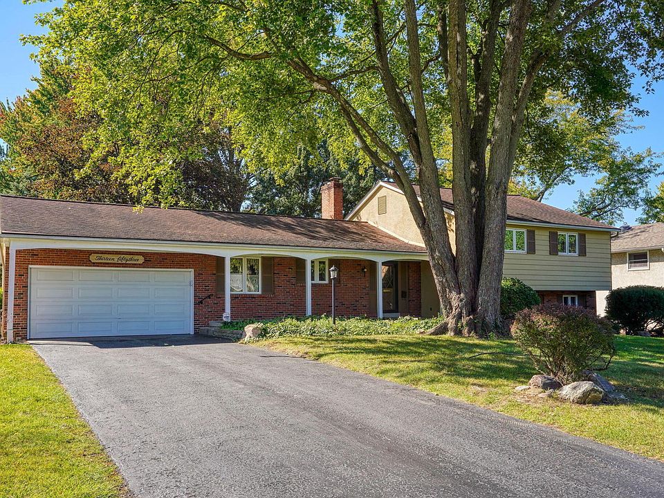 1st image of 1353 London Dr
