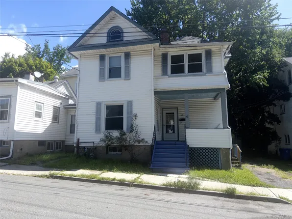4 Harding Street, Middletown, NY 10940