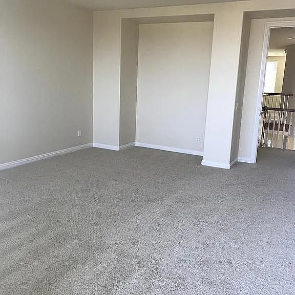 7065 Crystalline Dr — Photo 20