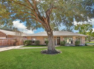 3022 Sparrow St, Houston, TX 77051