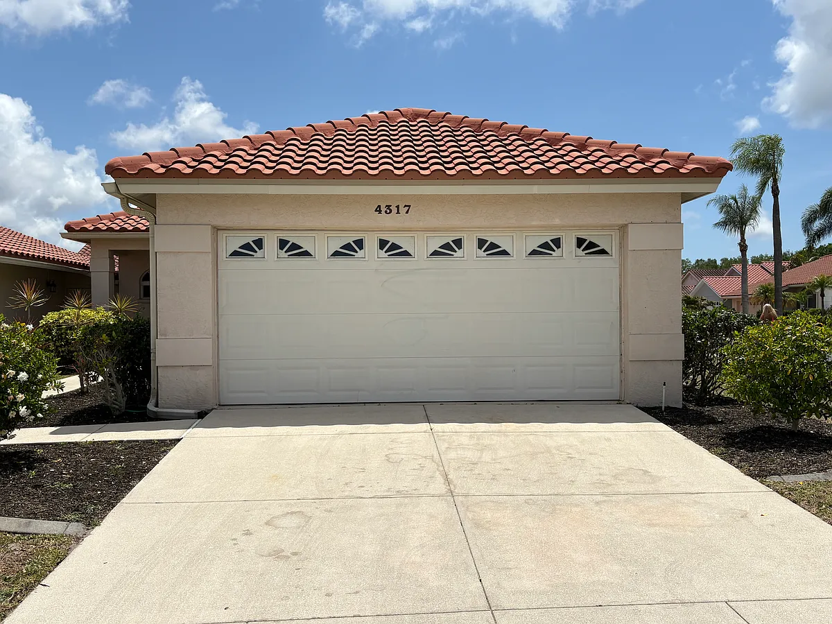 Building Photo - 4317 Marcott Cir