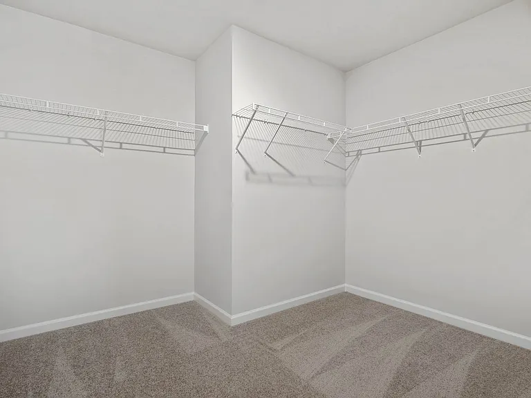 3640 Parkway James Dr — Photo 15