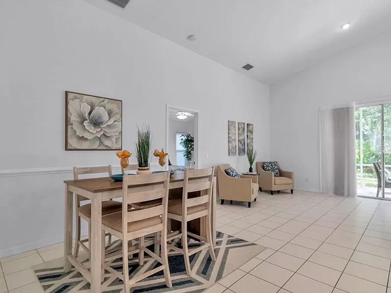 2147 Wasatch Dr — Photo 6