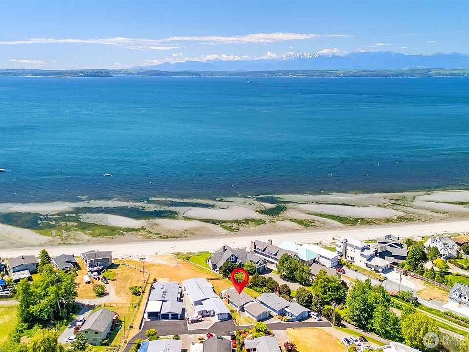 1st image of 5782 Menlo Beach Lane