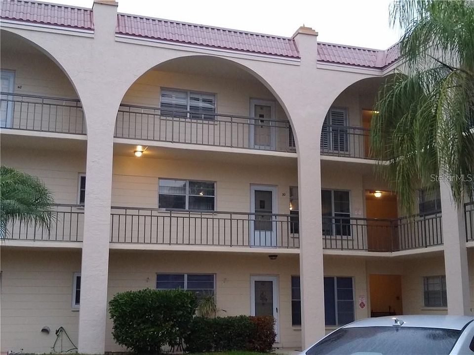 1st image of 2258 World Parkway Blvd W APT 50