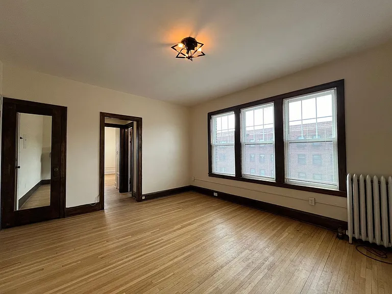 170 Summit Ave — Photo 25