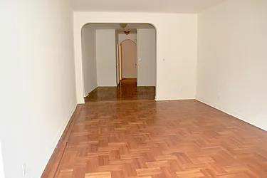 Rented by Excelle Realty Group LTD