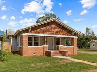 4745 Court S, Birmingham, AL 35208