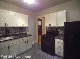 3059 N Maryland Ave #8338499, Milwaukee, WI 53211
