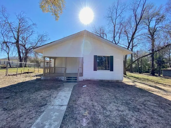 243 W 74th St, Shreveport, LA 71106