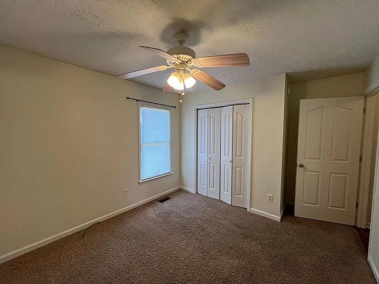 1819 Turnstone Ct — Photo 16