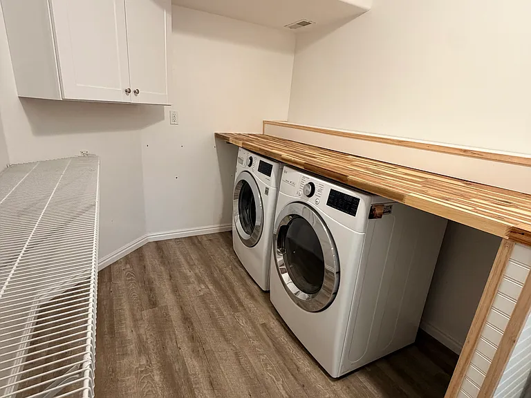 518 N 350 E — Photo 16