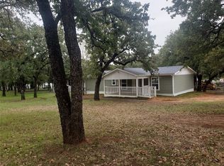 508 Surrey Ln, Burleson, TX 76028