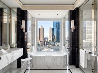 86 Seaport Blvd #1, Boston, MA 02210
