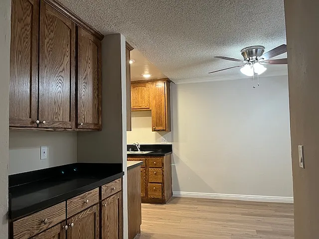 Etiwanda Apartments — Photo 4
