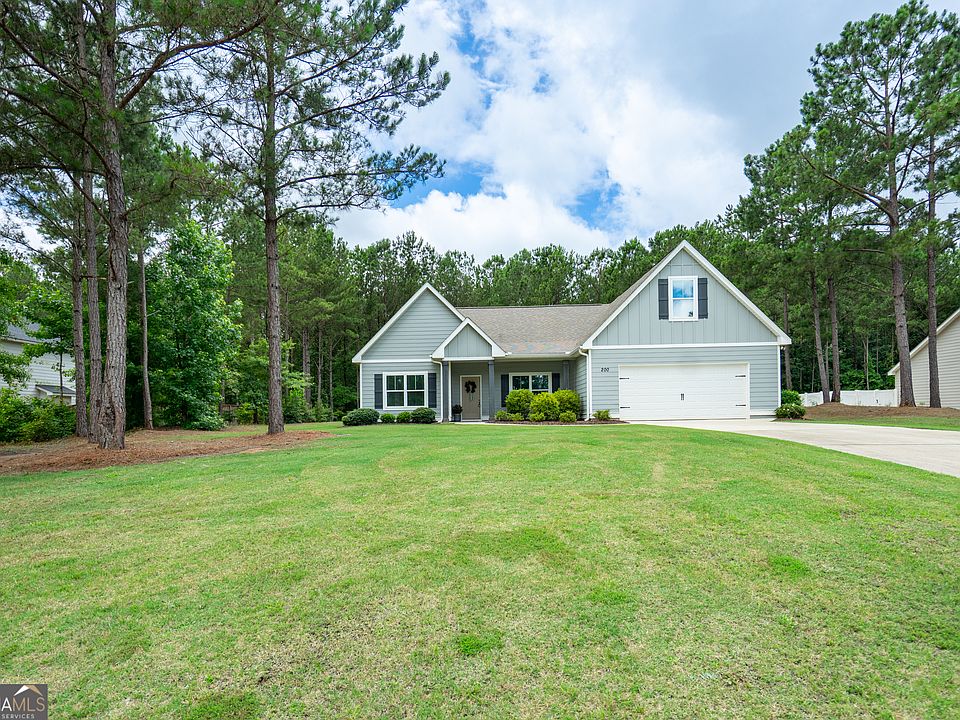 1st image of 200 Fenwick Farms Dr