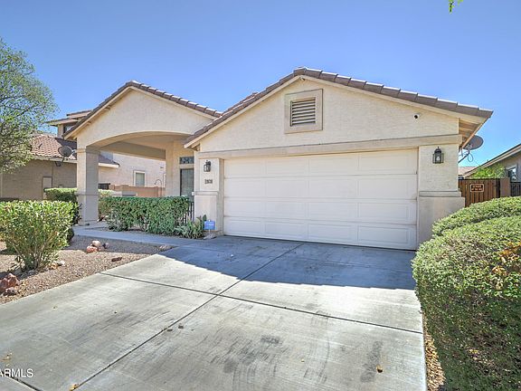 2nd image of 29739 W Whitton Avenue