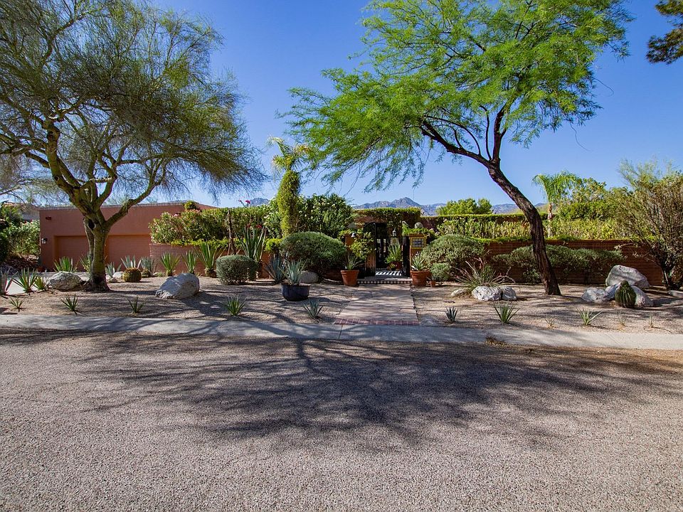 1st image of 8391 E Hillwood Ln