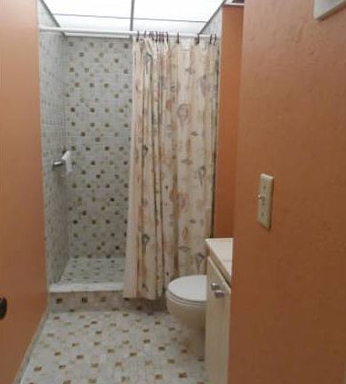 4th image of 15944 Laurel Oak Cir