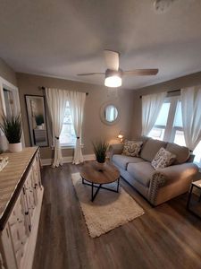 101 York St, Pine River, MN, 56474