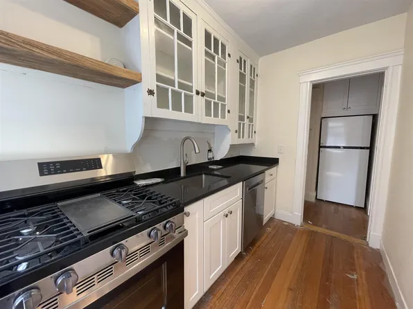 11 Ellery St, Cambridge, MA