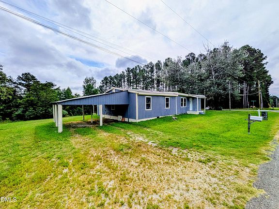 2nd image of 242 Daniel Jeffress Rd