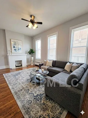 638-640 6th Ave #638-2 Photo 1
