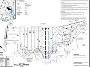 LOT 10 Metompkin Rd, Parksley, VA 23421