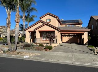 1541 Golf Course Dr, Windsor, CA 95492