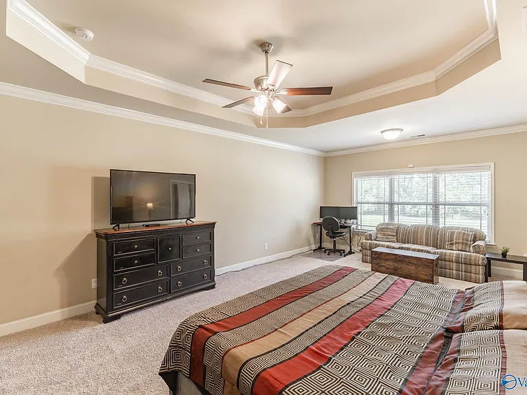 114 Rushing Brook Dr — Photo 18