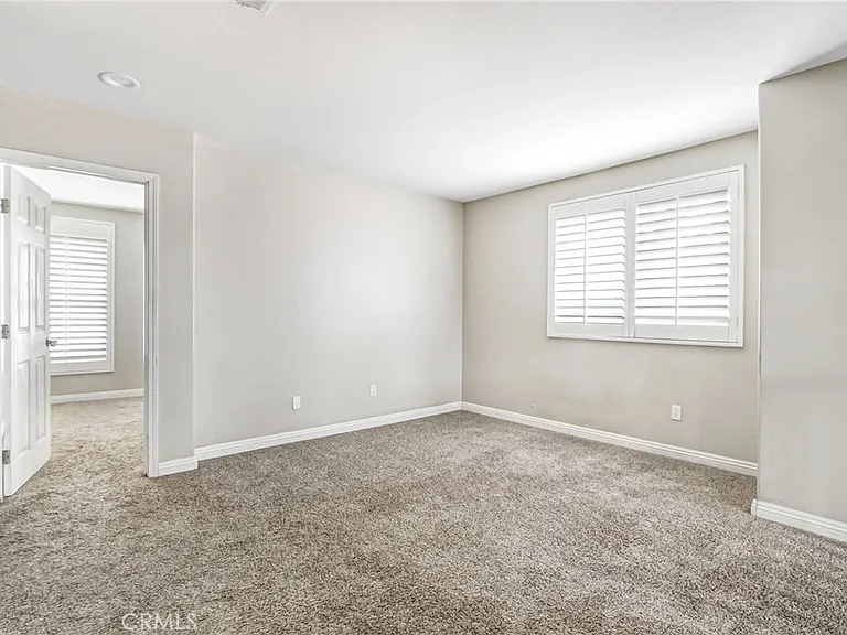 27356 Partridge Ct — Photo 14
