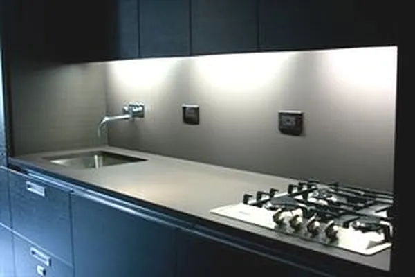 Rented by Douglas Elliman | media 2