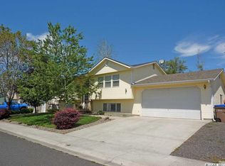 1819 Birch Dr, Lewiston, ID 83501