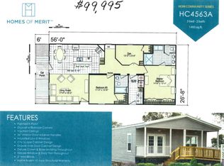 2634 Pier Dr, Ruskin, FL 33570