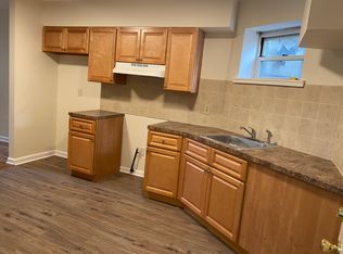328 60th St #1, West New York, NJ 07093