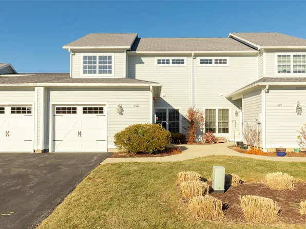 403 Laurel Lane #403, Rhinebeck, NY 12572