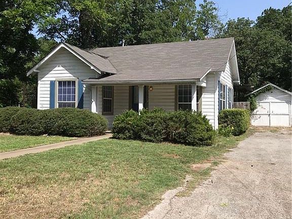 3rd image of 1191 W Shirley St