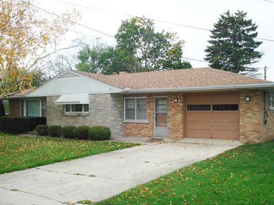 426 S West St, Peotone, IL, 60468