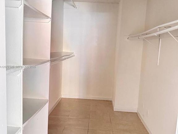 3rd image of 6990 NW 186th St APT 4-103