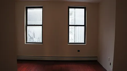 Rented by Pomona Malone Inc