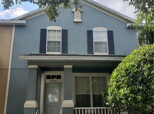 6356 Lake Smith Cir, Windermere, FL 34786
