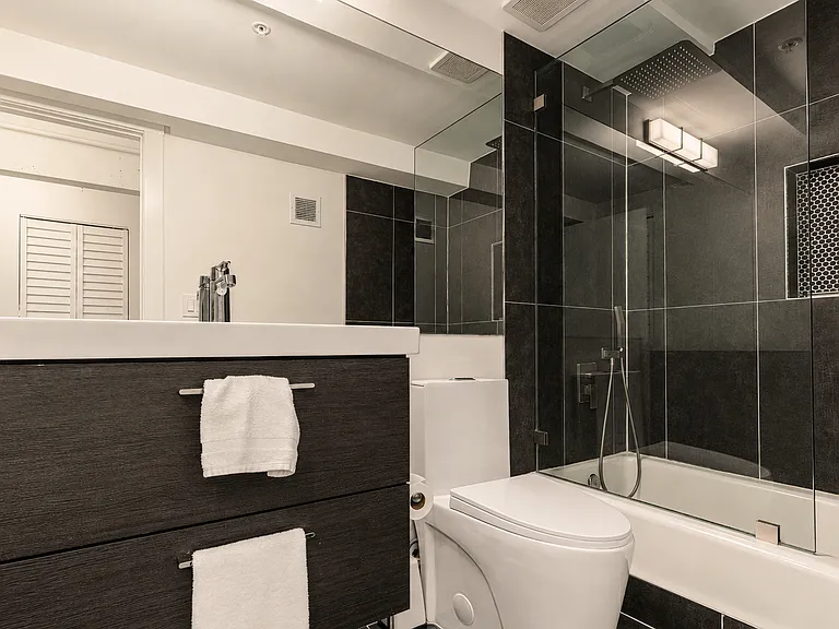 101 N Clematis St #416 — Photo 11