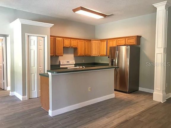 5th image of 1151 Hidden Harbor Ln