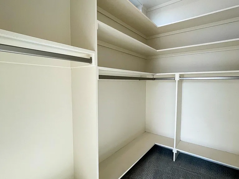 3400 Lawrence St #3400 — Photo 25