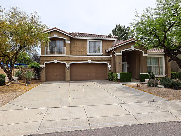 3rd image of 25085 N 72nd Ln
