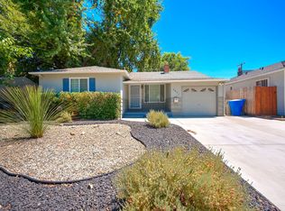 4821 Concord Rd, Sacramento, CA 95820