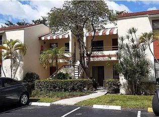 20205 NE 3rd Ct APT 2, Miami, FL 33179