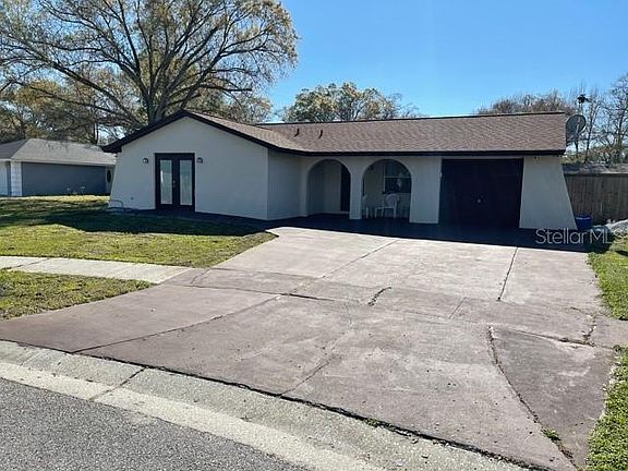 2nd image of 4106 Hollow Hill Dr