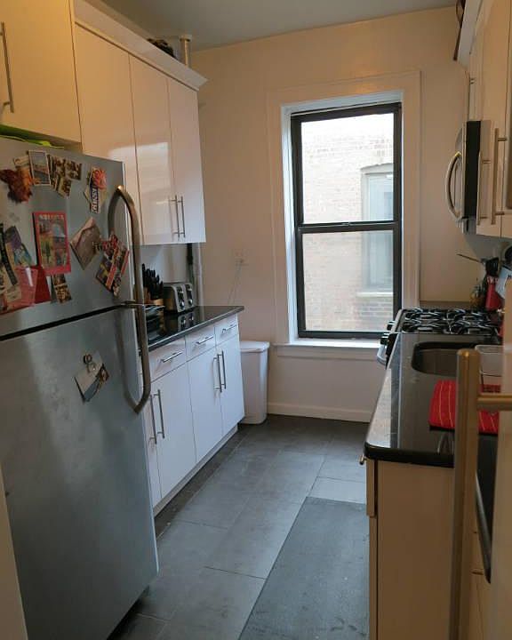 2nd image of 1114 46th Ave APT 4J
