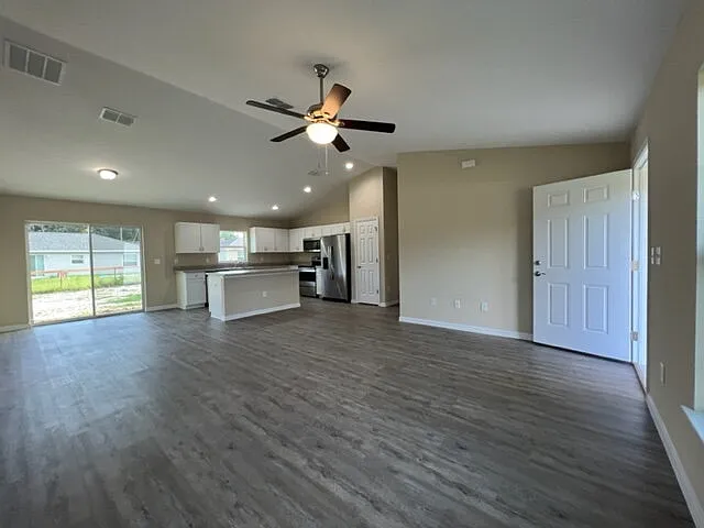 13669 SW 113th Pl — Photo 7